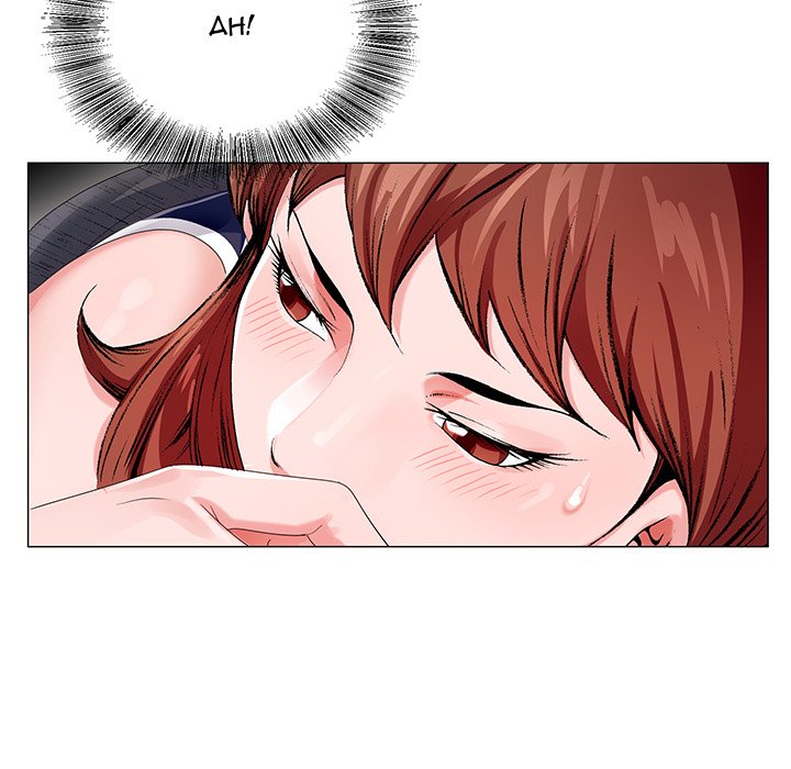Divine Hands image