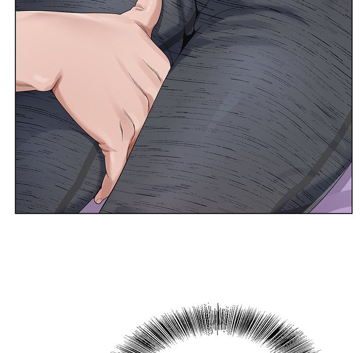 Divine Hands image