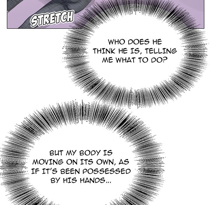 Divine Hands image