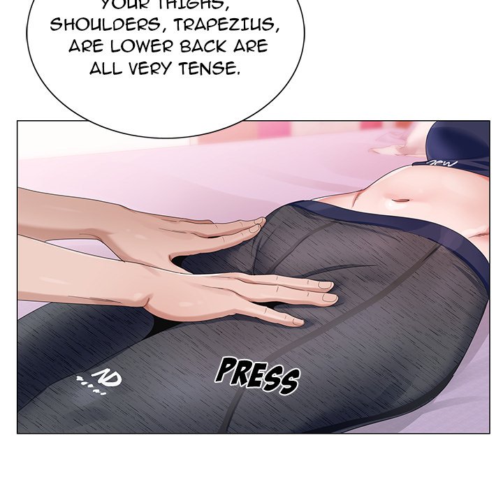 Divine Hands image