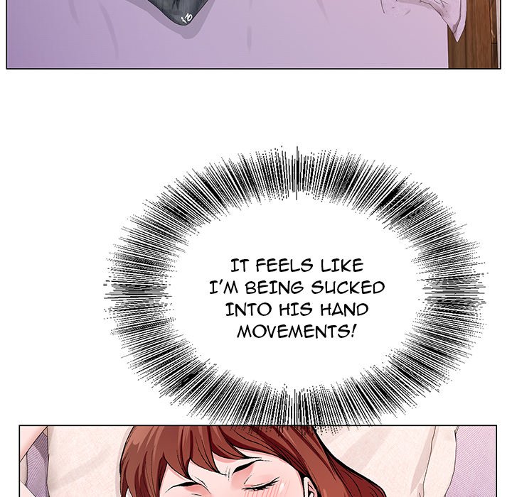 Divine Hands image