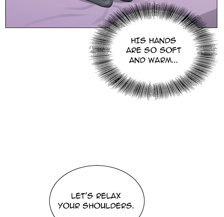 Divine Hands image
