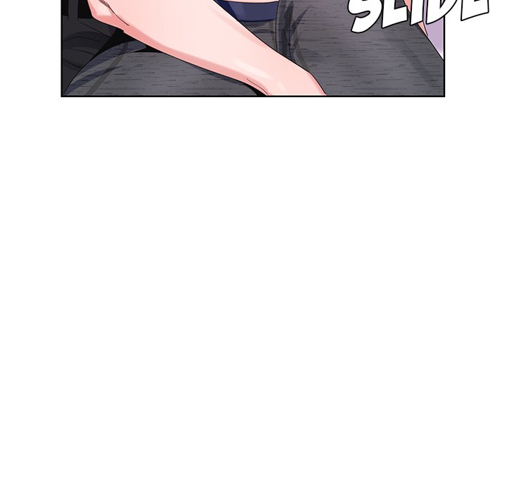 Divine Hands image
