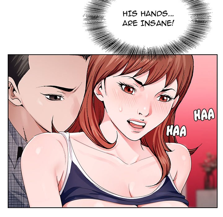 Divine Hands image