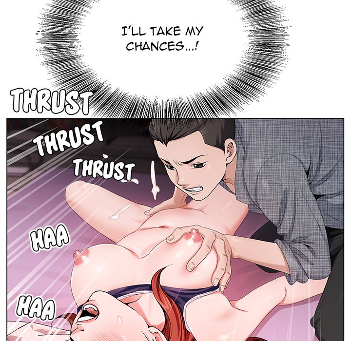 Divine Hands image