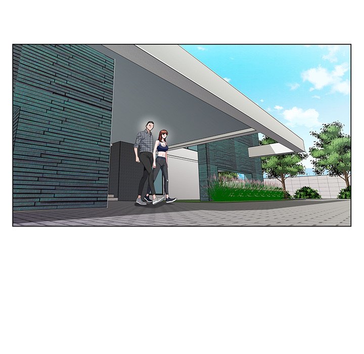 Divine Hands image