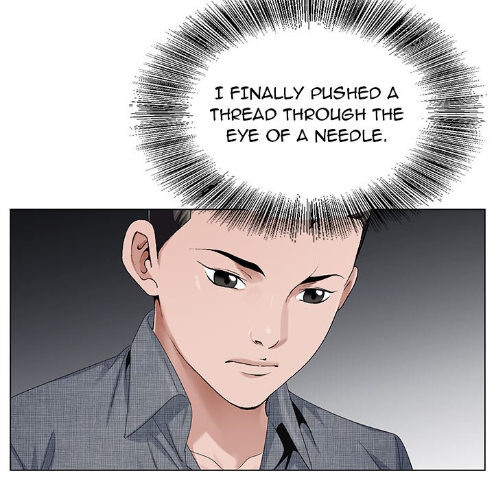 Divine Hands image