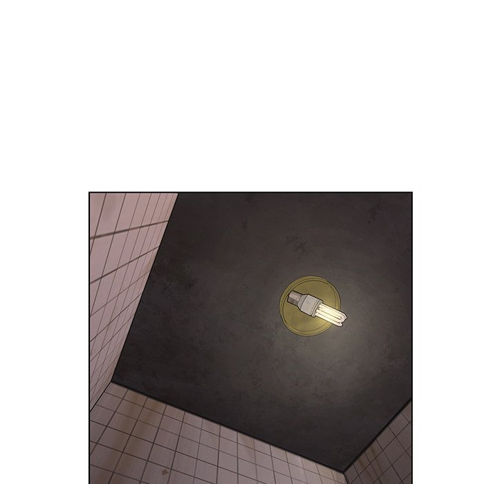 Divine Hands image