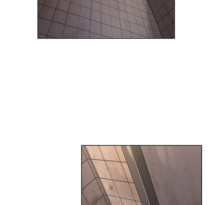 Divine Hands image