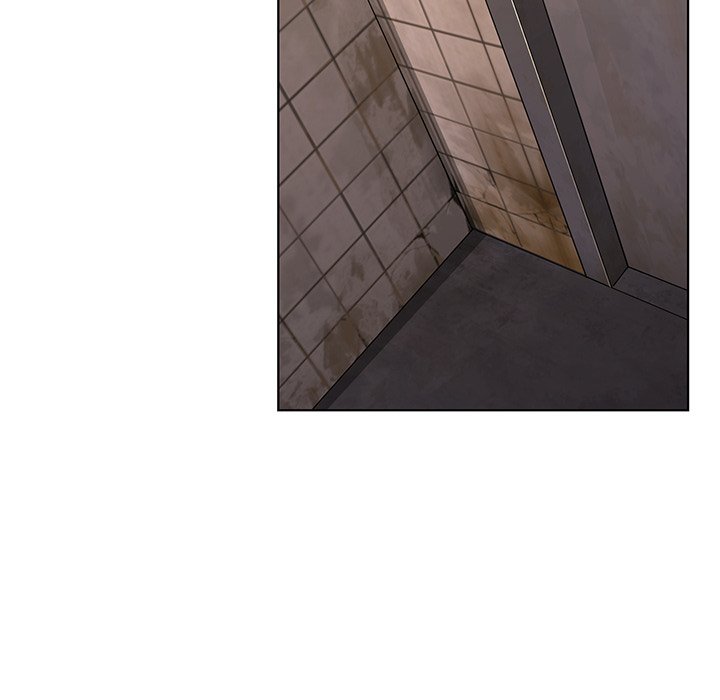 Divine Hands image