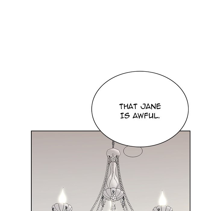 Divine Hands image