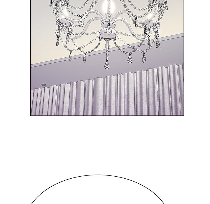 Divine Hands image