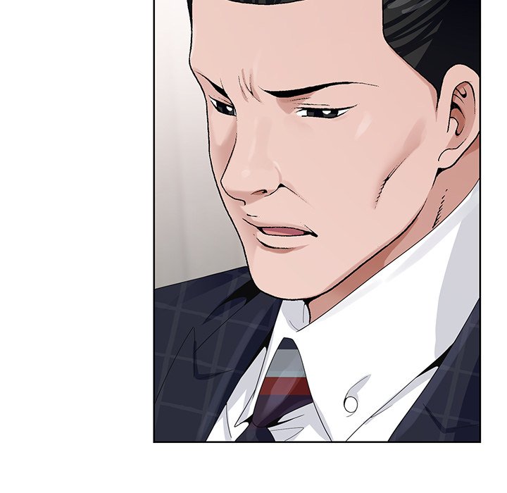 Divine Hands image