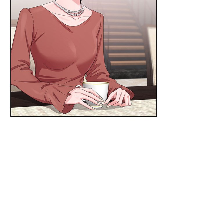 Divine Hands image