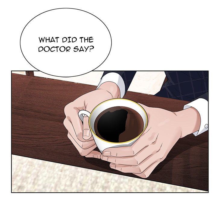 Divine Hands image
