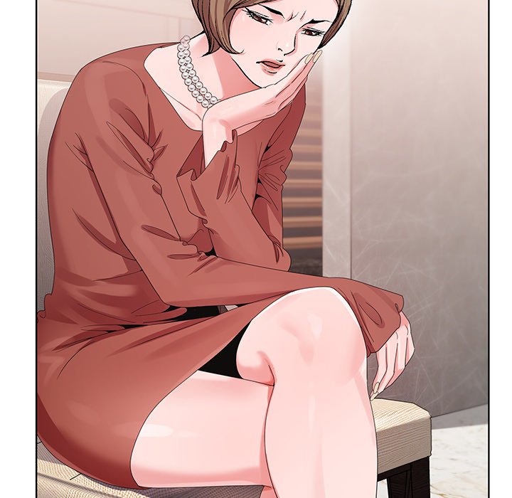 Divine Hands image