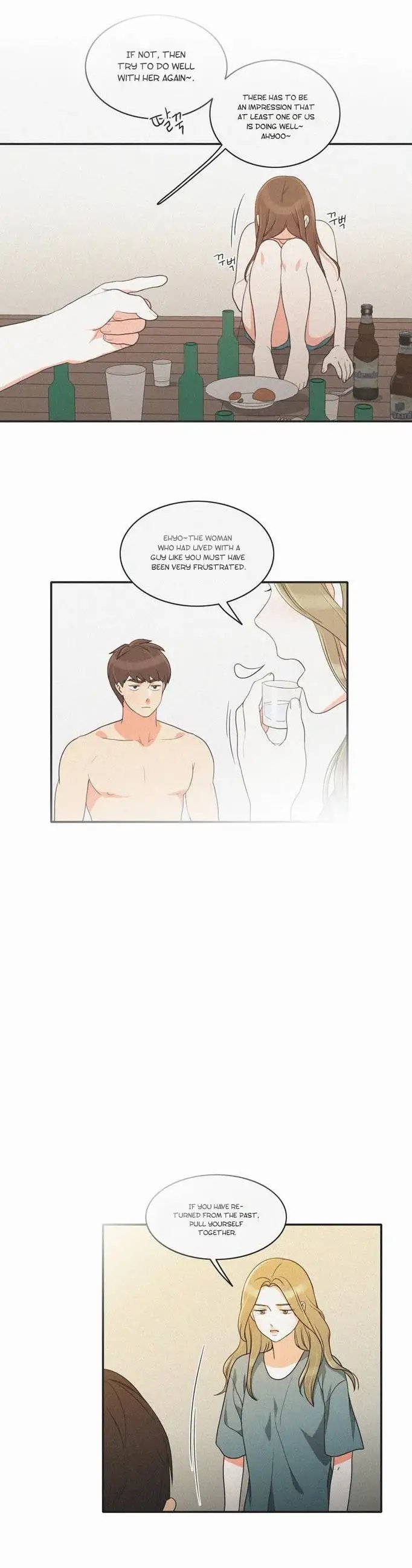 Do It One More Time image