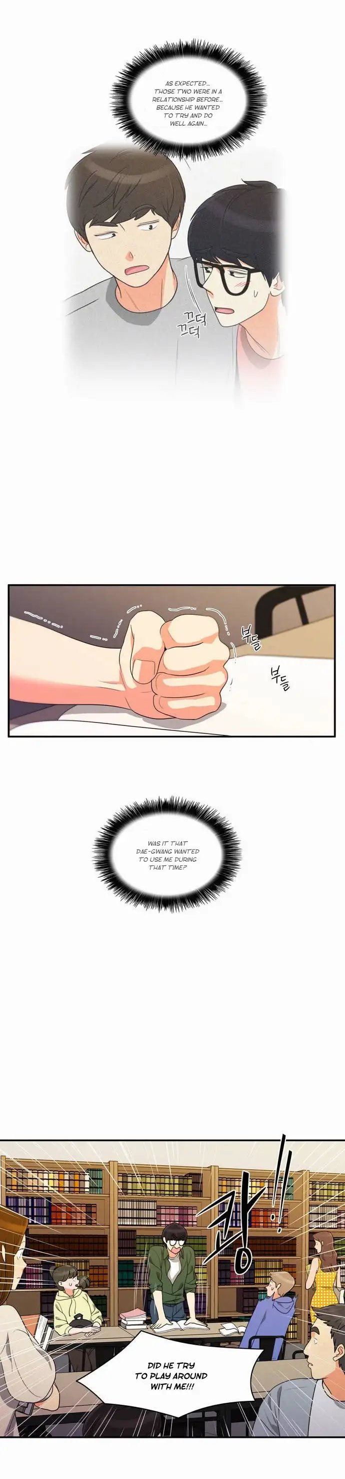 Do It One More Time image