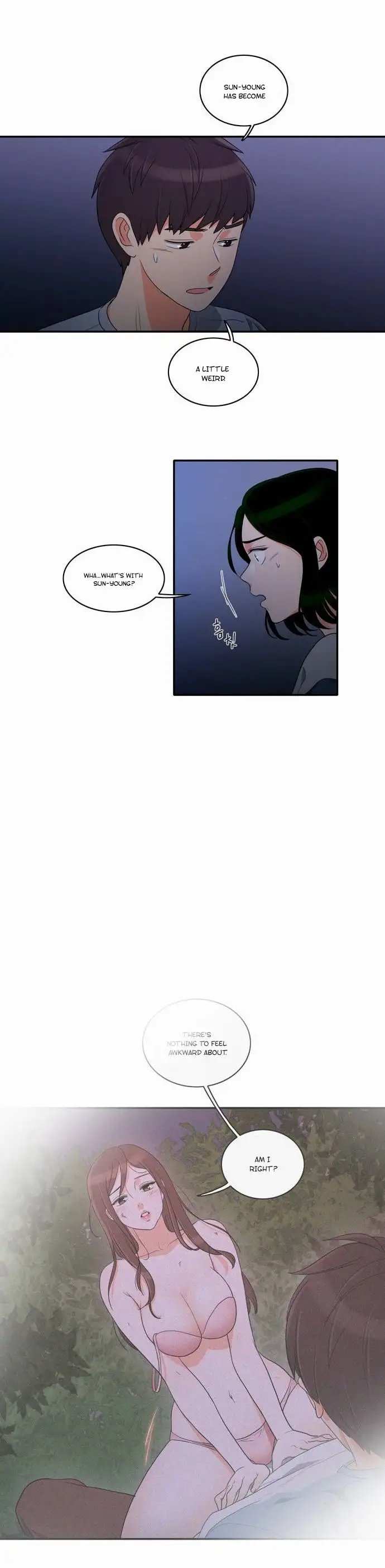 Do It One More Time image