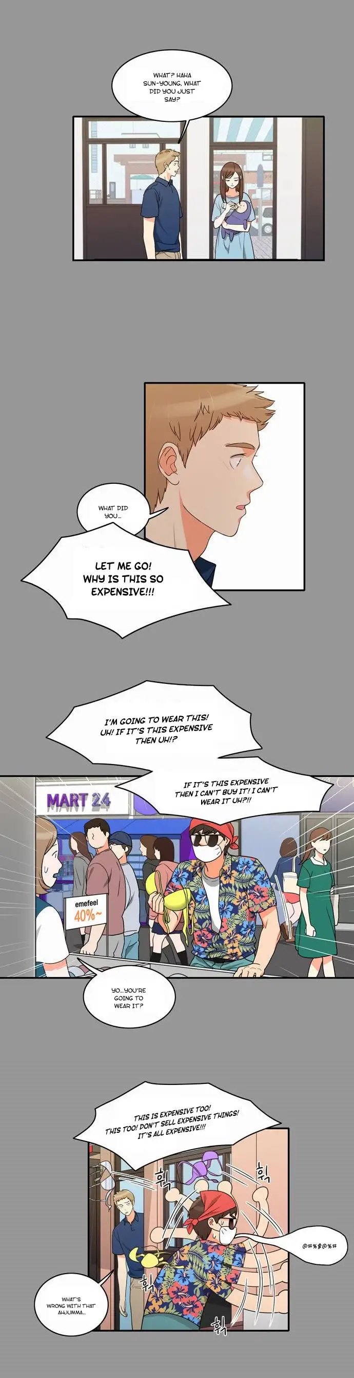 Do It One More Time image