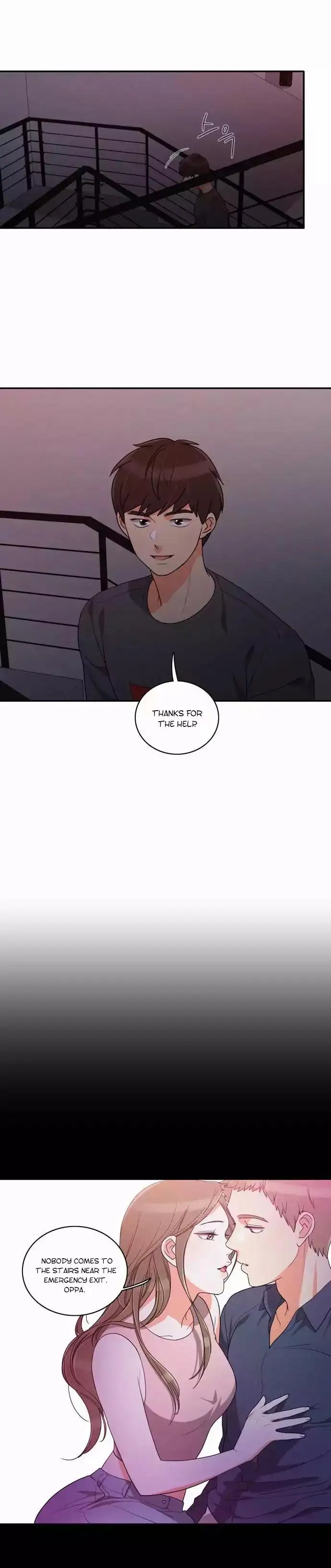 Do It One More Time image
