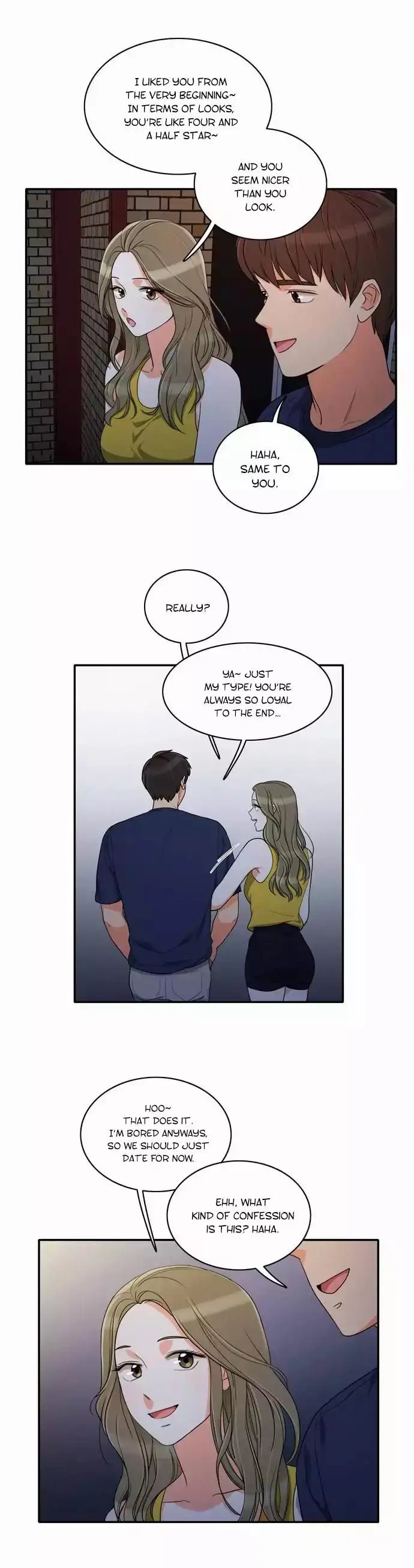 Do It One More Time image