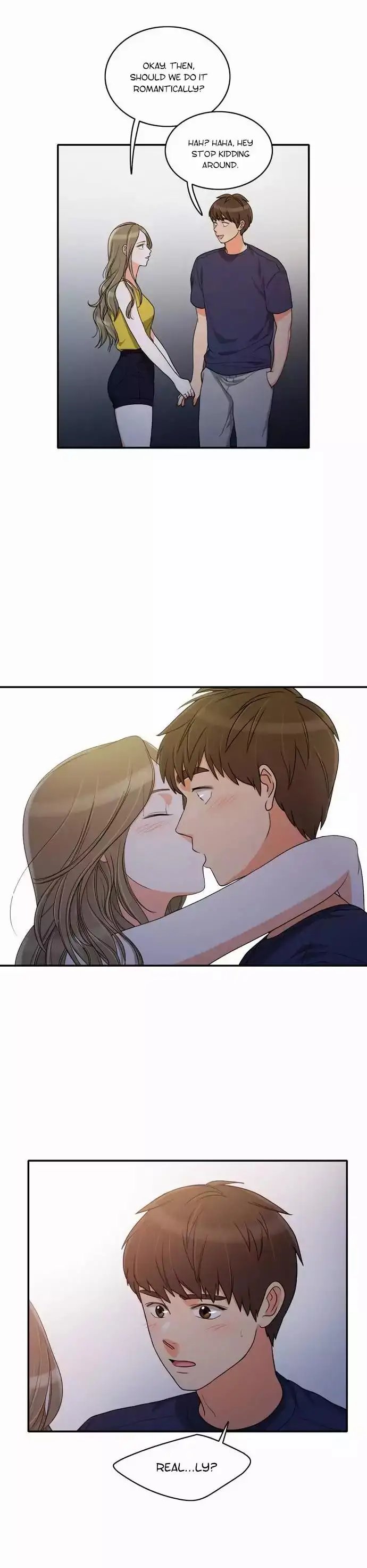 Do It One More Time image