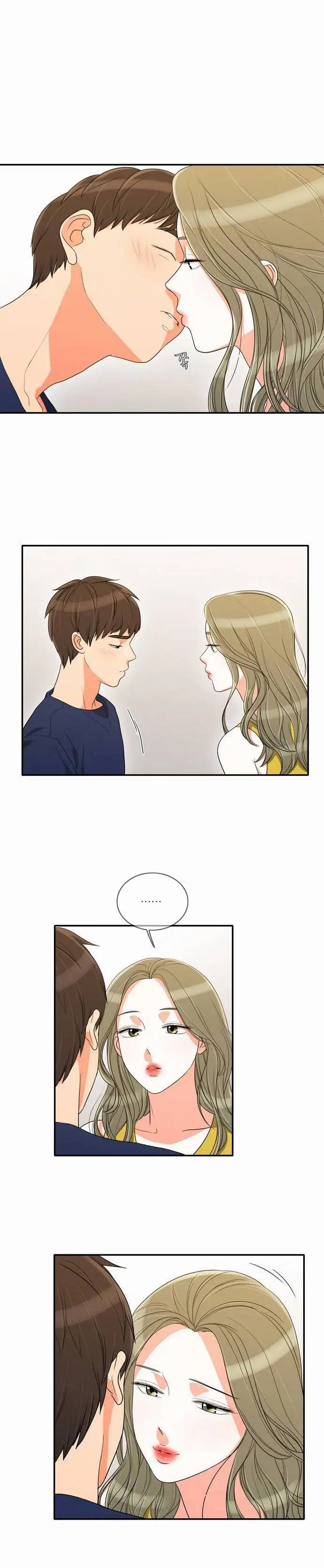 Do It One More Time image