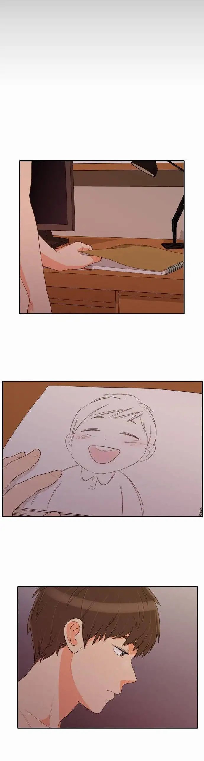 Do It One More Time image