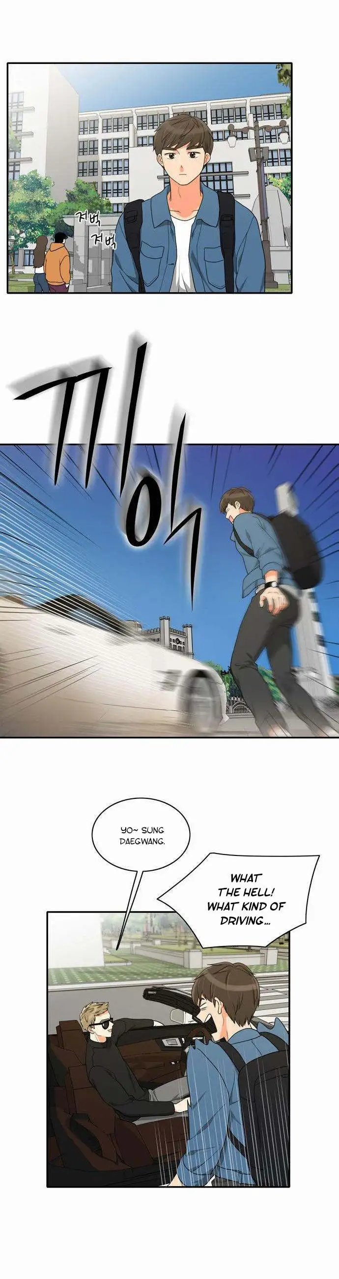 Do It One More Time image