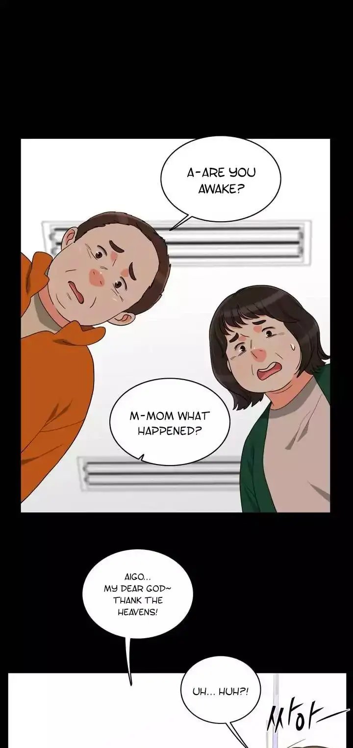 Do It One More Time image