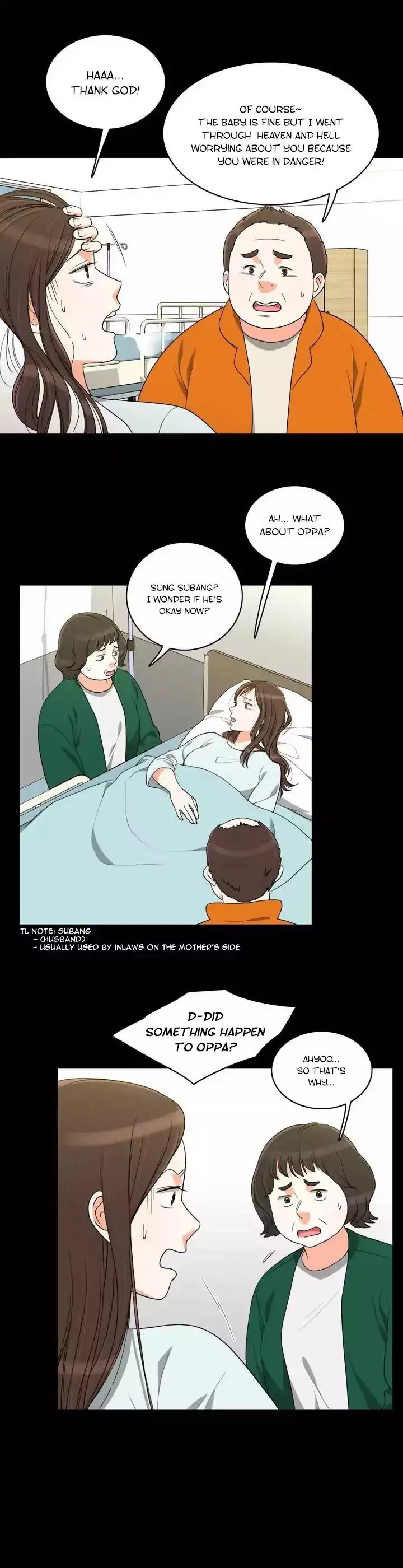 Do It One More Time image