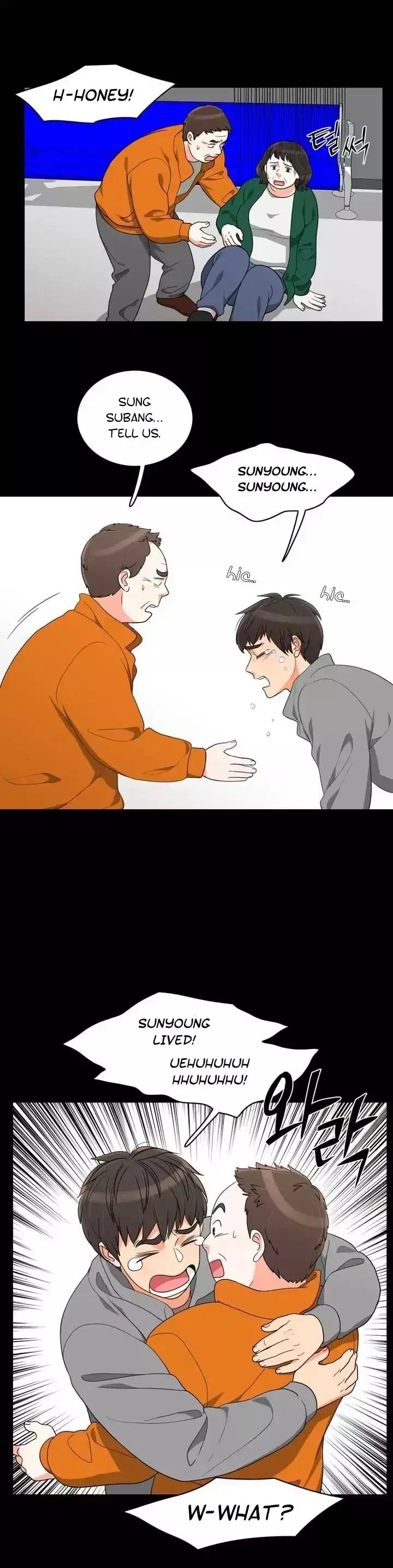 Do It One More Time image