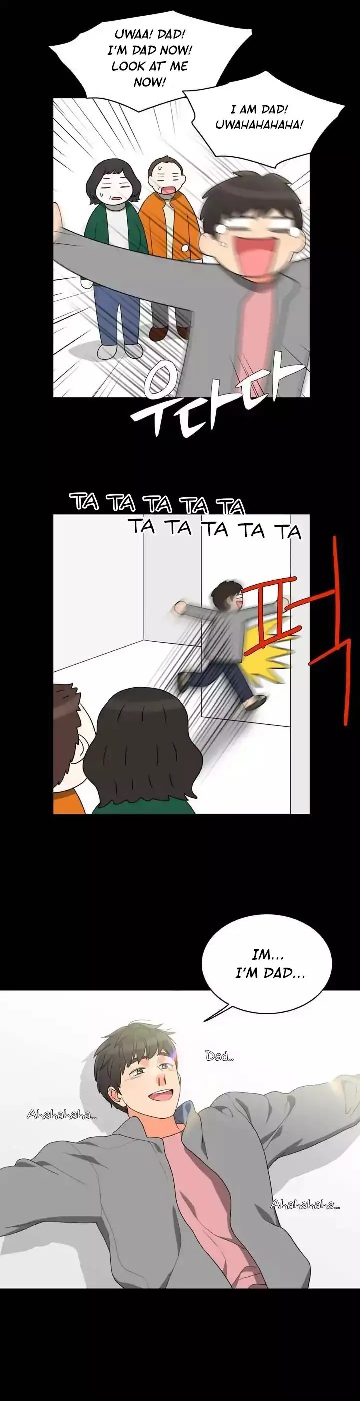 Do It One More Time image