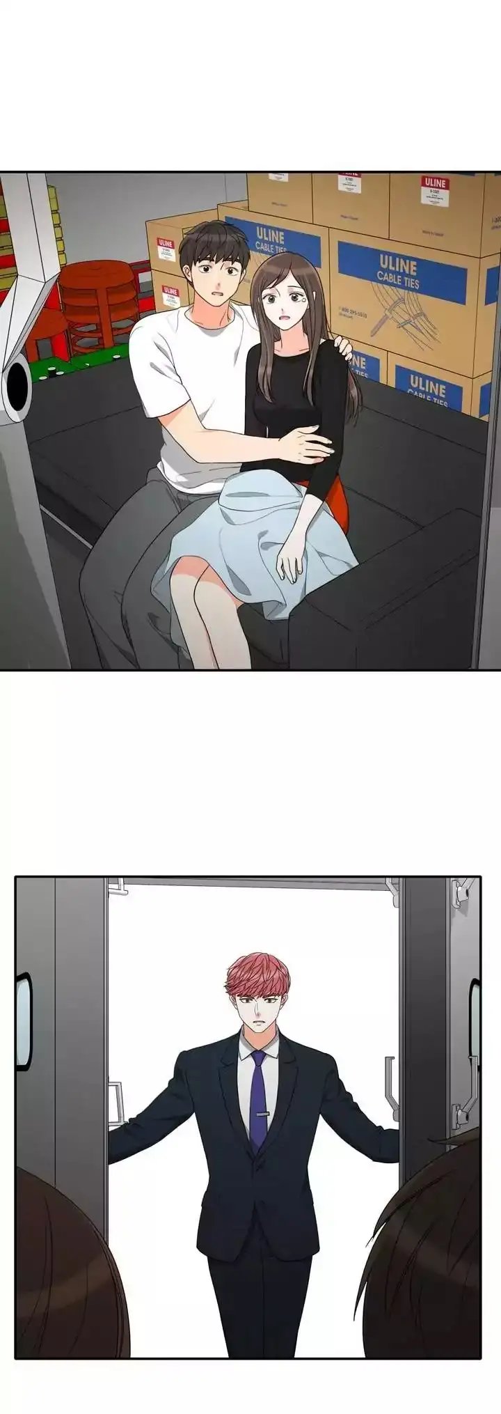 Do It One More Time image