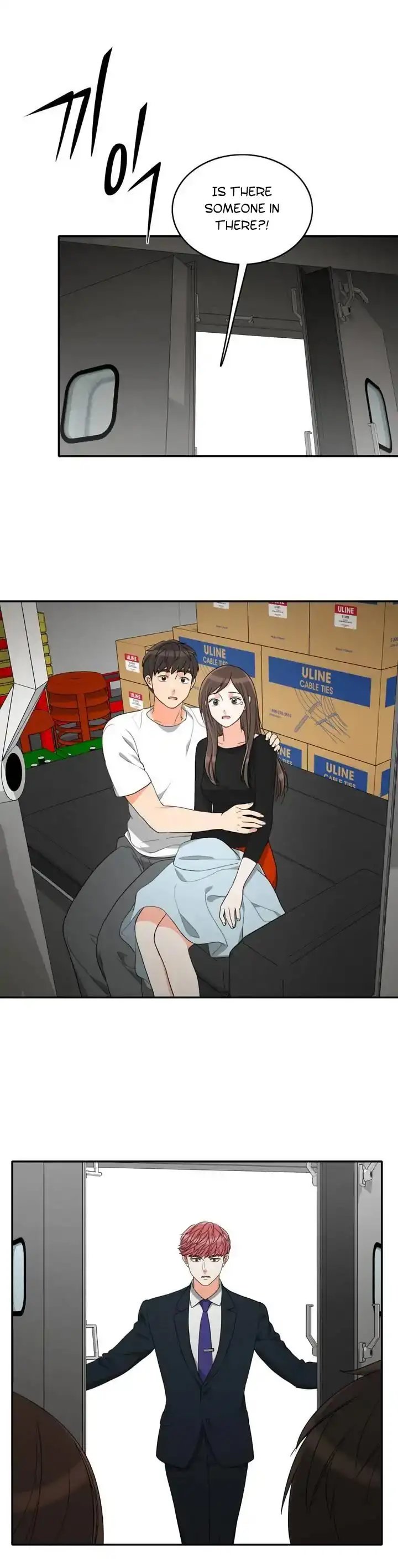 Do It One More Time image