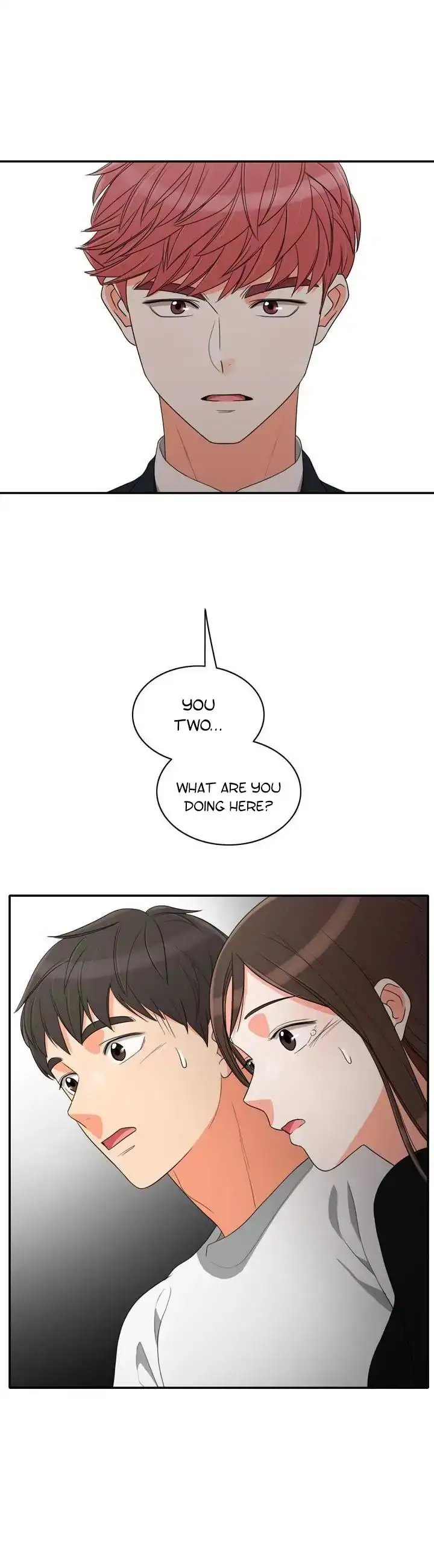 Do It One More Time image