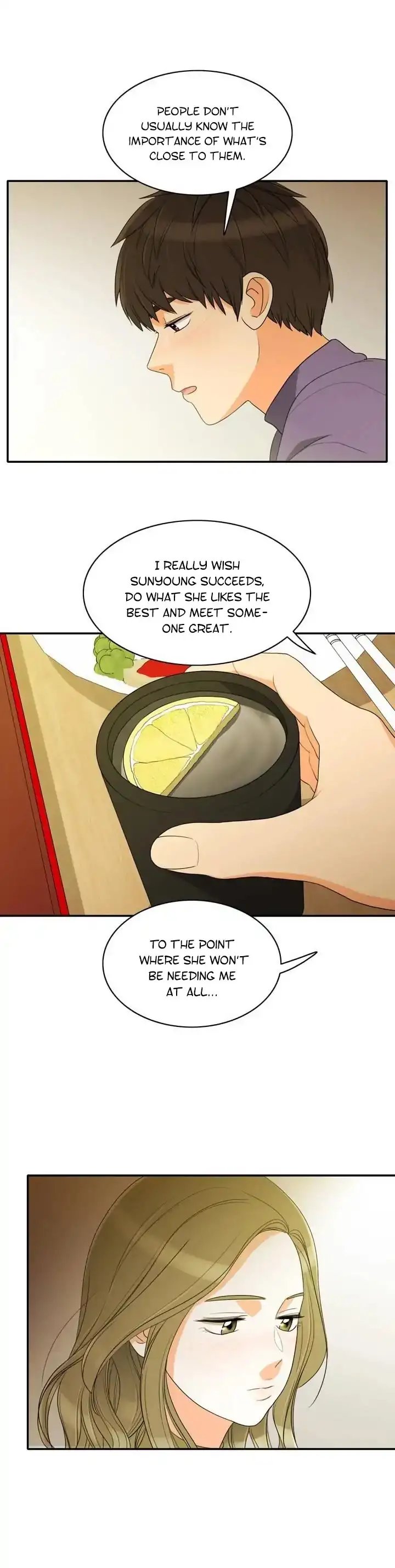 Do It One More Time image