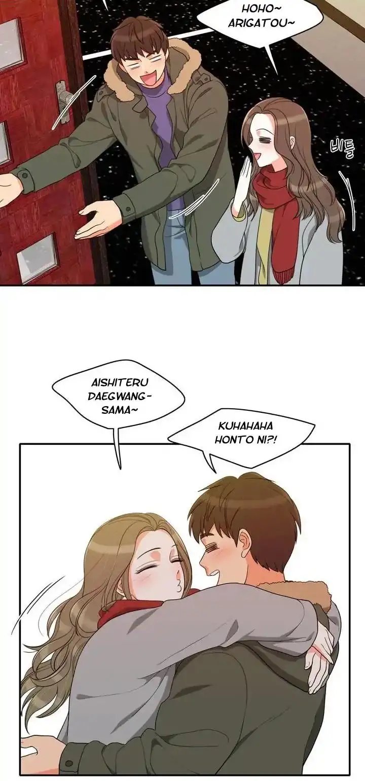 Do It One More Time image