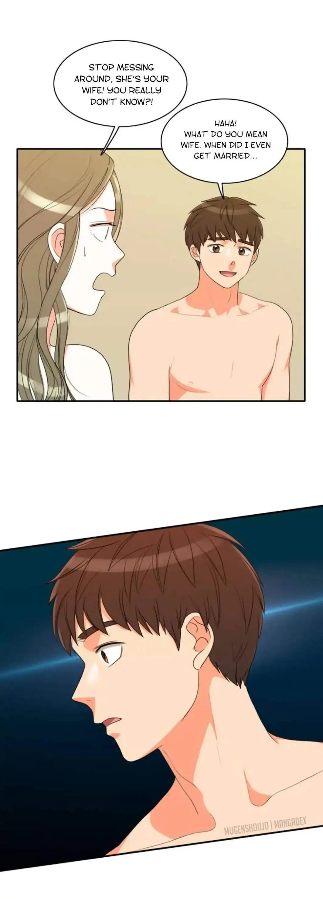 Do It One More Time image