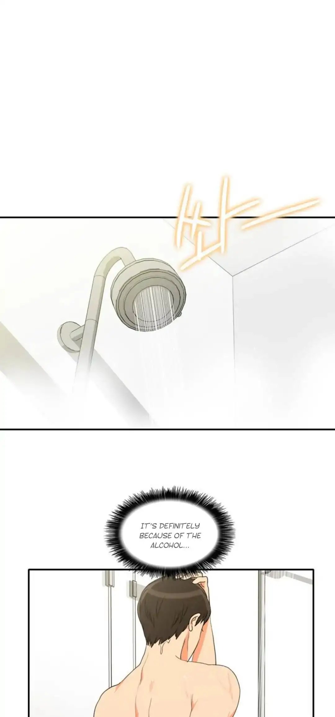 Do It One More Time image