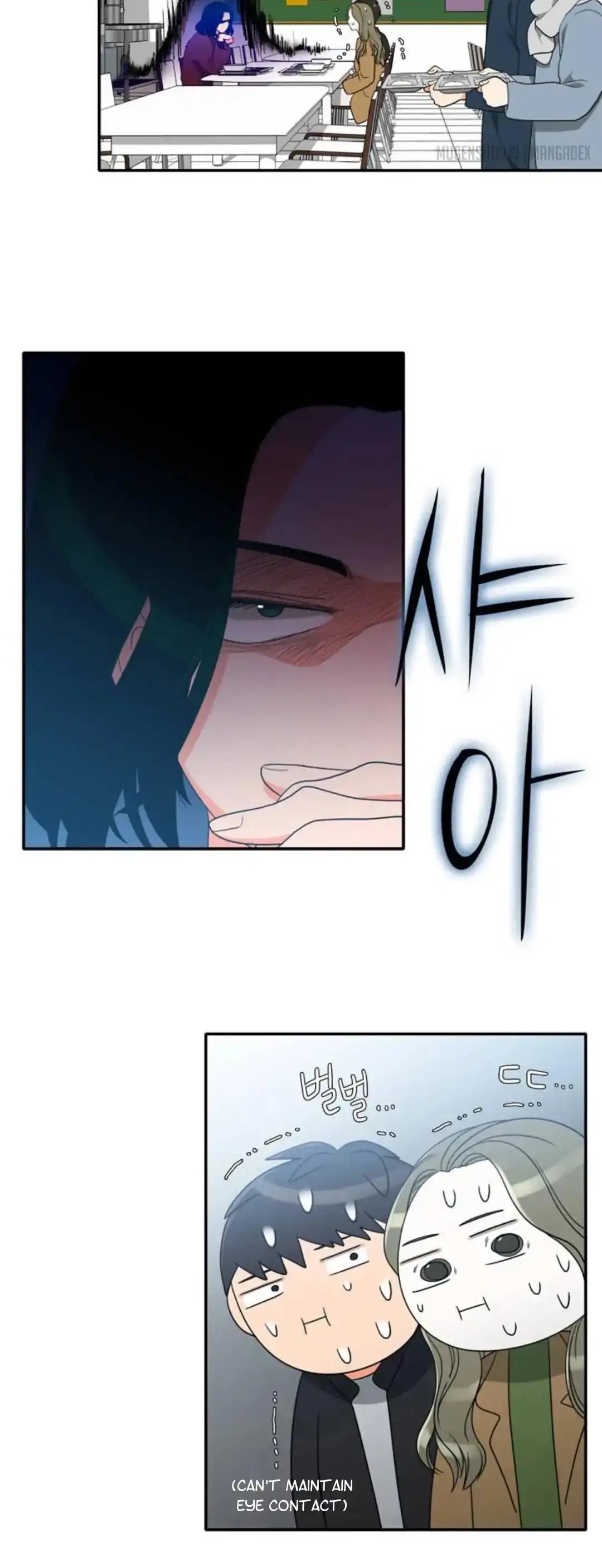 Do It One More Time image
