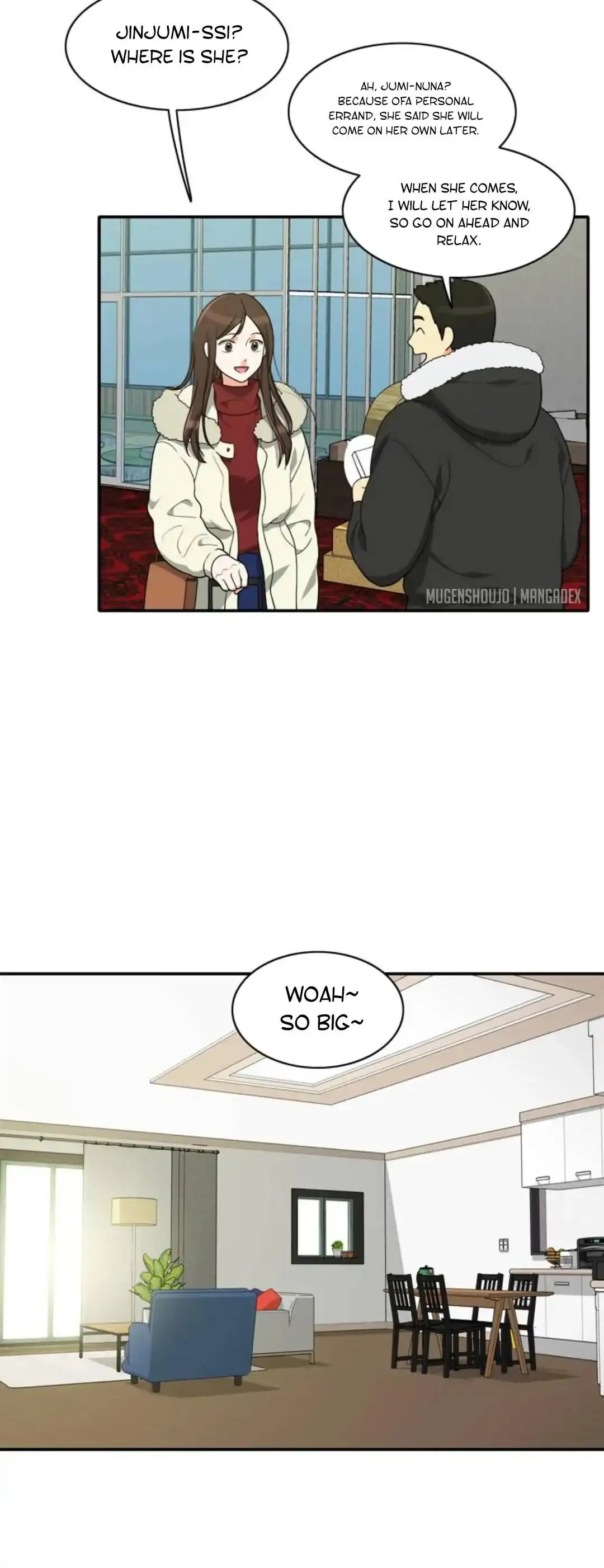 Do It One More Time image