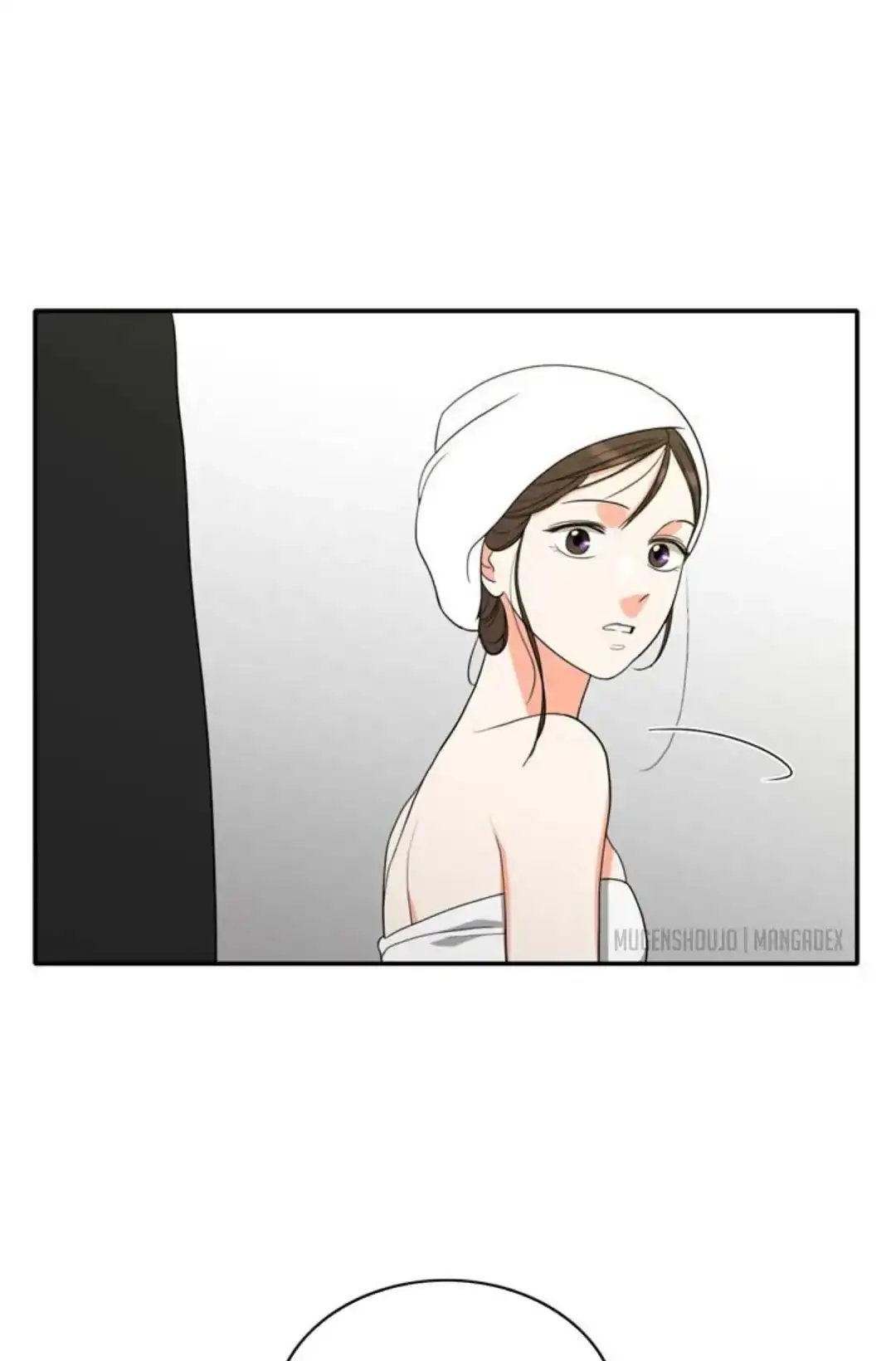 Do It One More Time image
