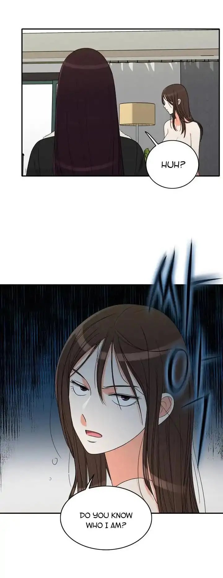 Do It One More Time image
