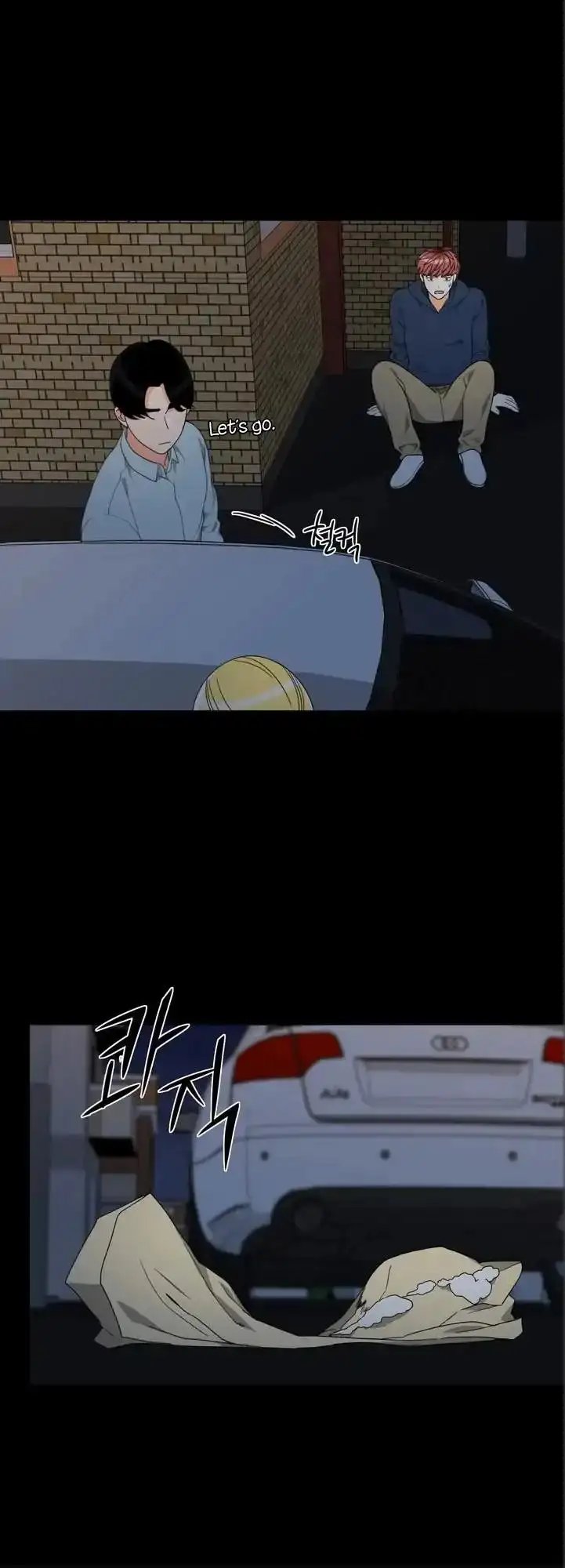 Do It One More Time image
