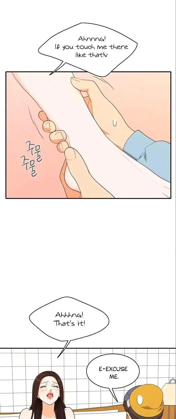 Do It One More Time image