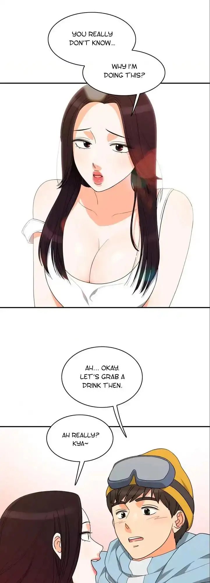 Do It One More Time image