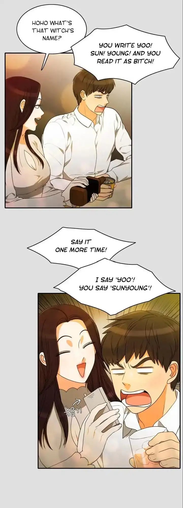 Do It One More Time image
