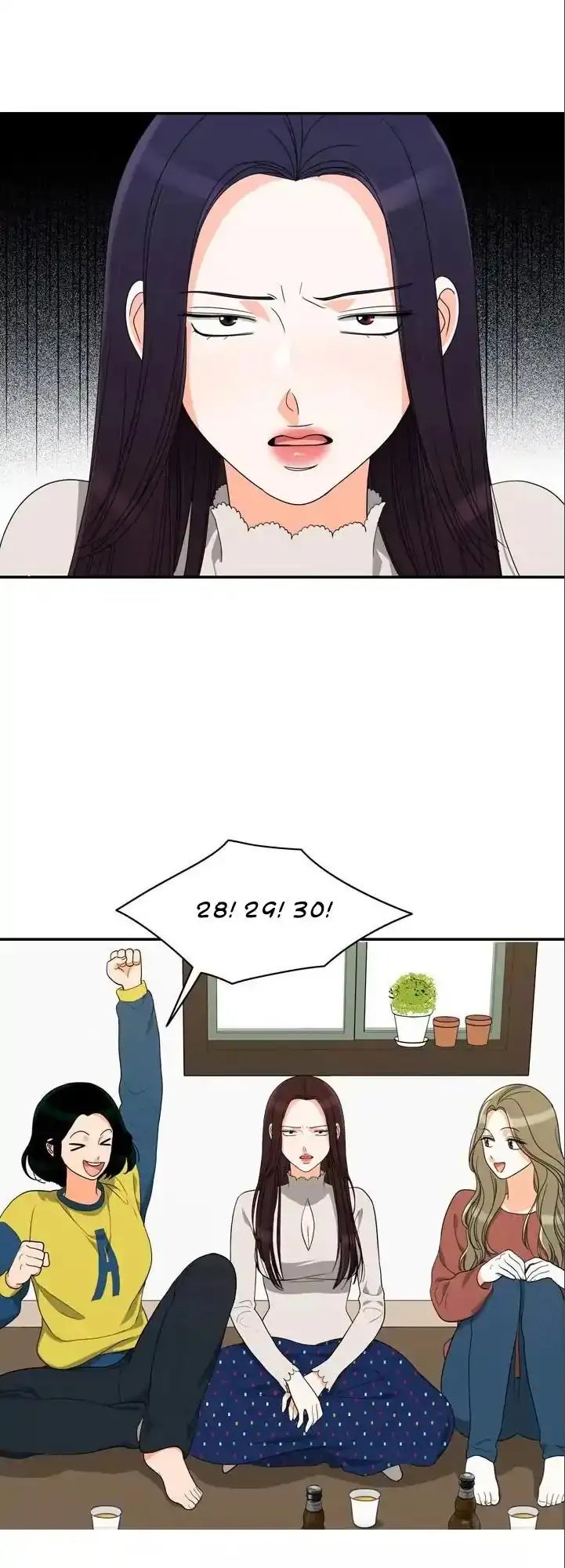 Do It One More Time image